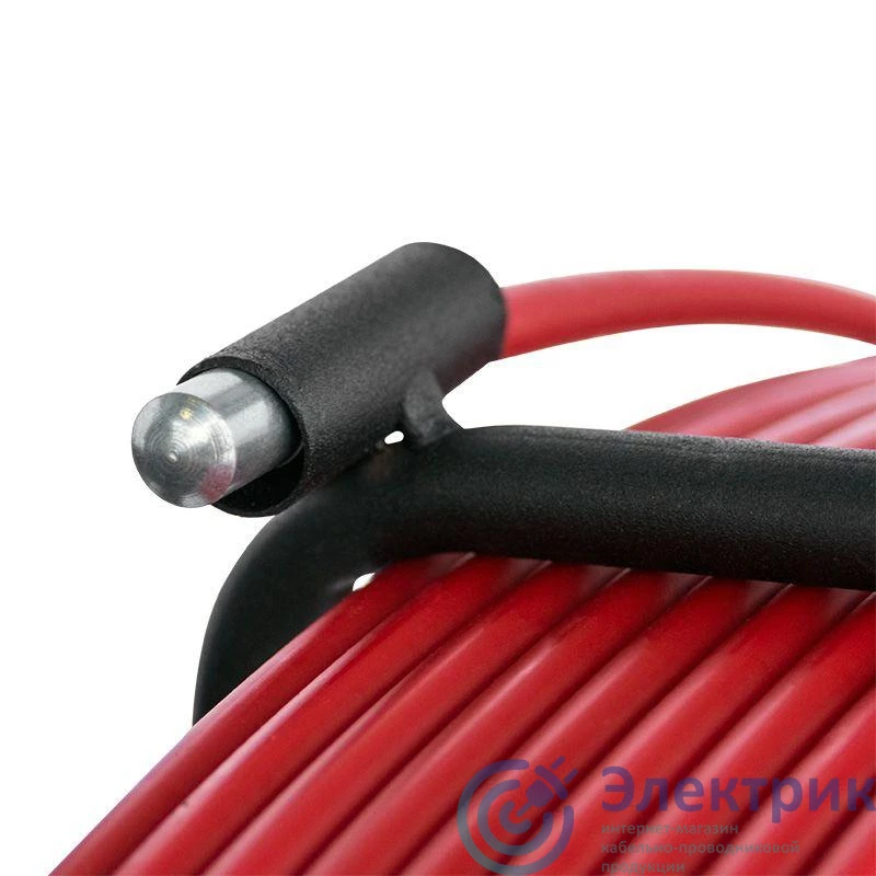 Фото Rexant 47-1150