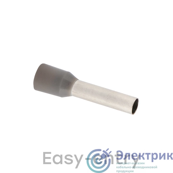 Фото EKF nhvi-4.0-12