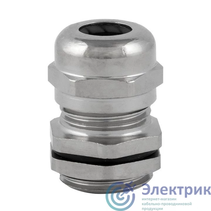 Фото EKF plc-mgm-16