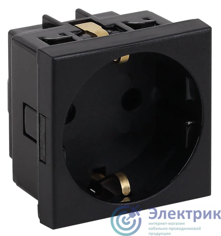 Фото Ruvinil АДЛ 13-900-Ч
