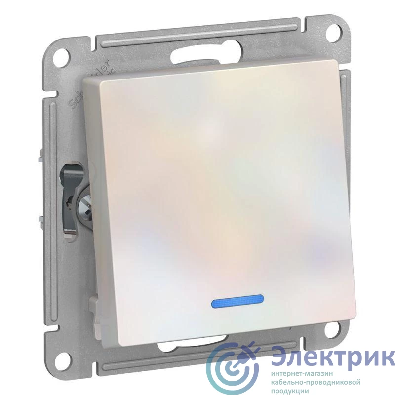 Фото Systeme Electric ATN000463