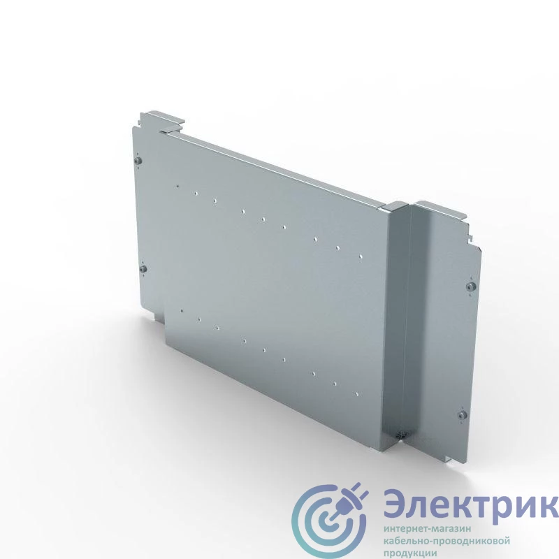 Legrand 338388 