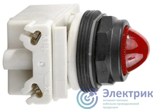 Фото Schneider Electric 9001SKP35LRR9