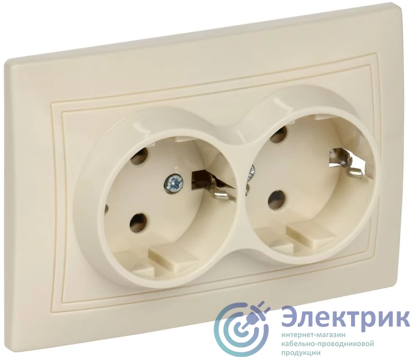 Фото GENERICA ERK24-K33-16-DM