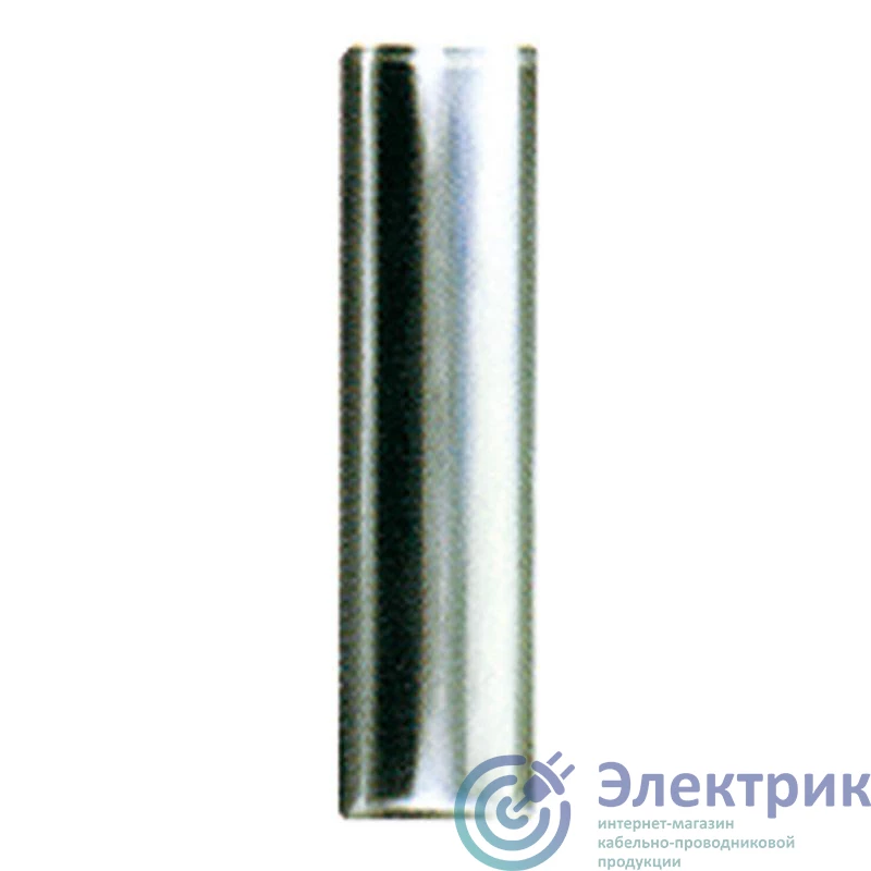 Фото Legrand 015300