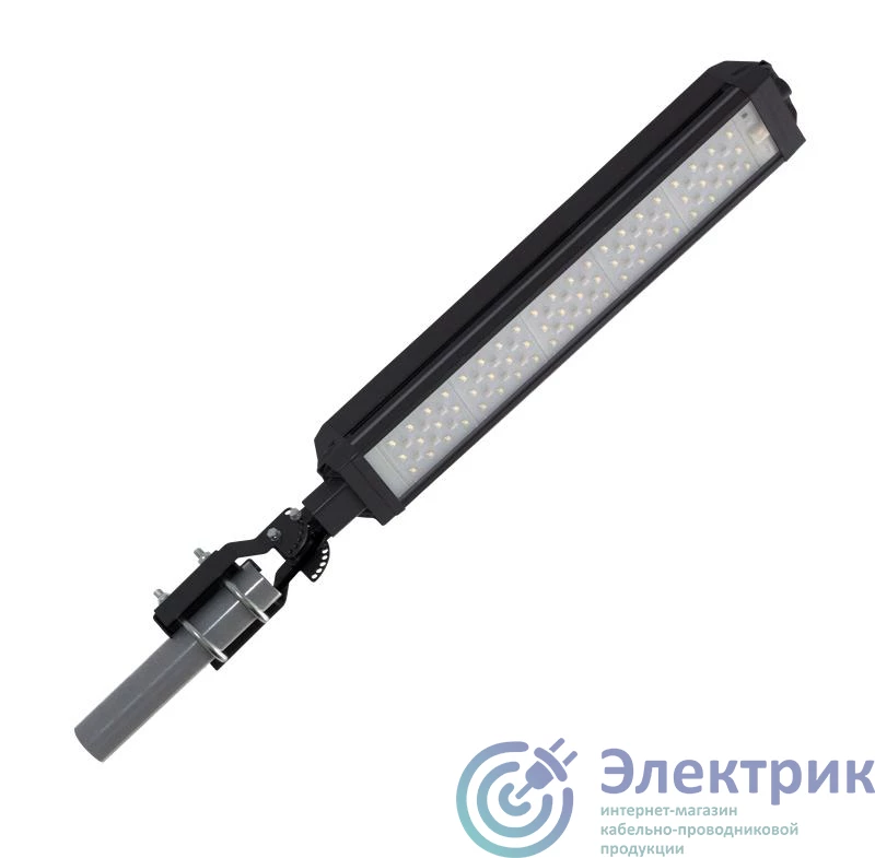 Фото LeaderLight М0000075402