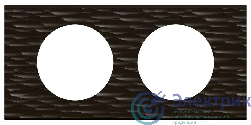 Фото Legrand 069022