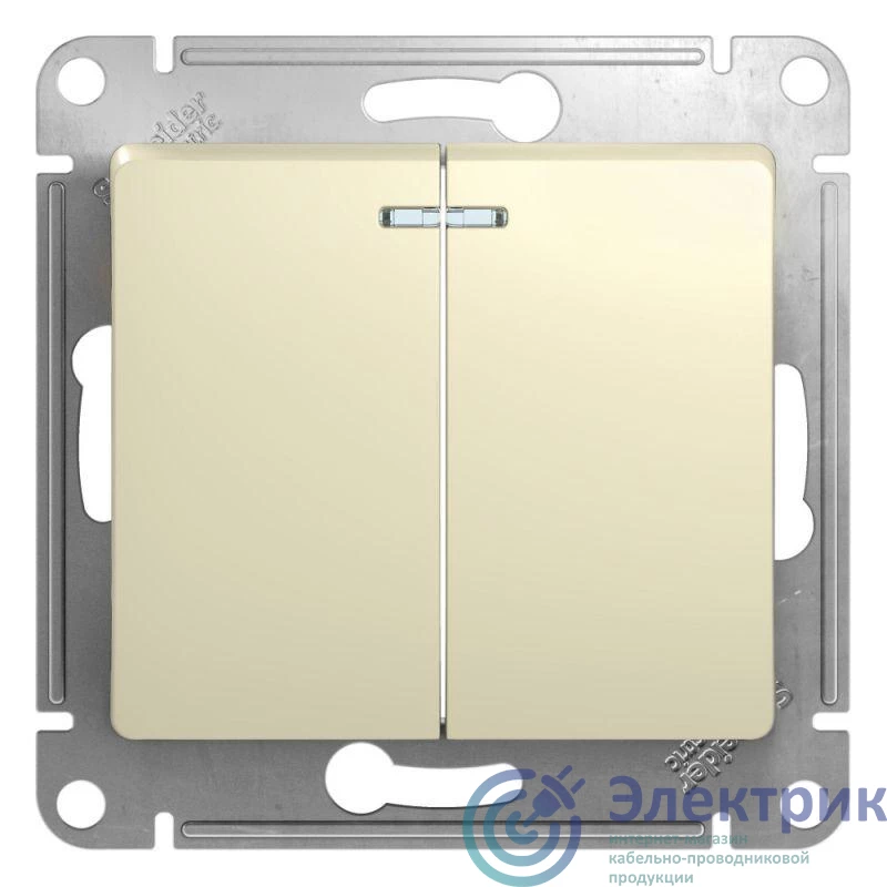 Фото Systeme Electric GSL000253