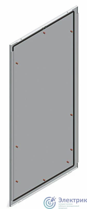 Schneider Electric NSYBP1810 