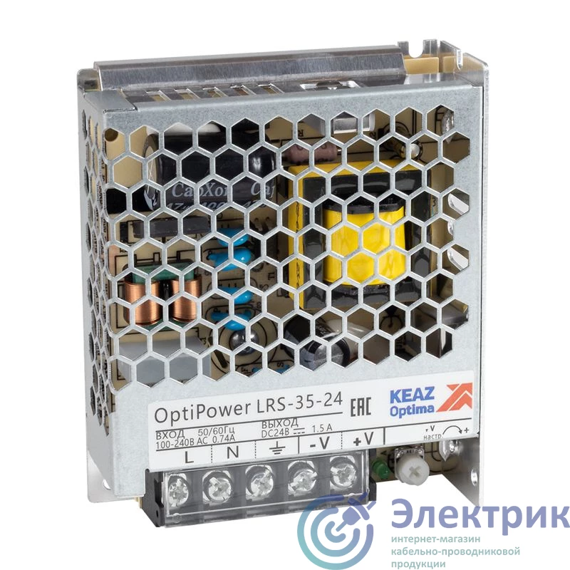 Фото КЭАЗ 328865