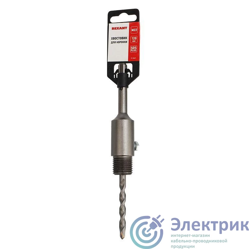 Rexant 91-0421 