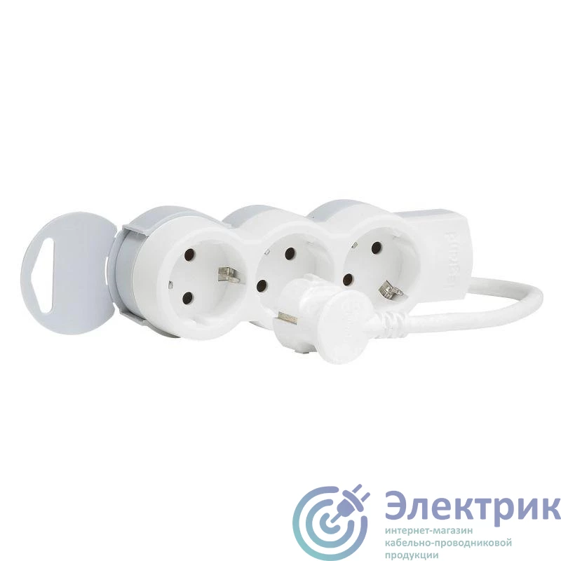Фото Legrand 695001