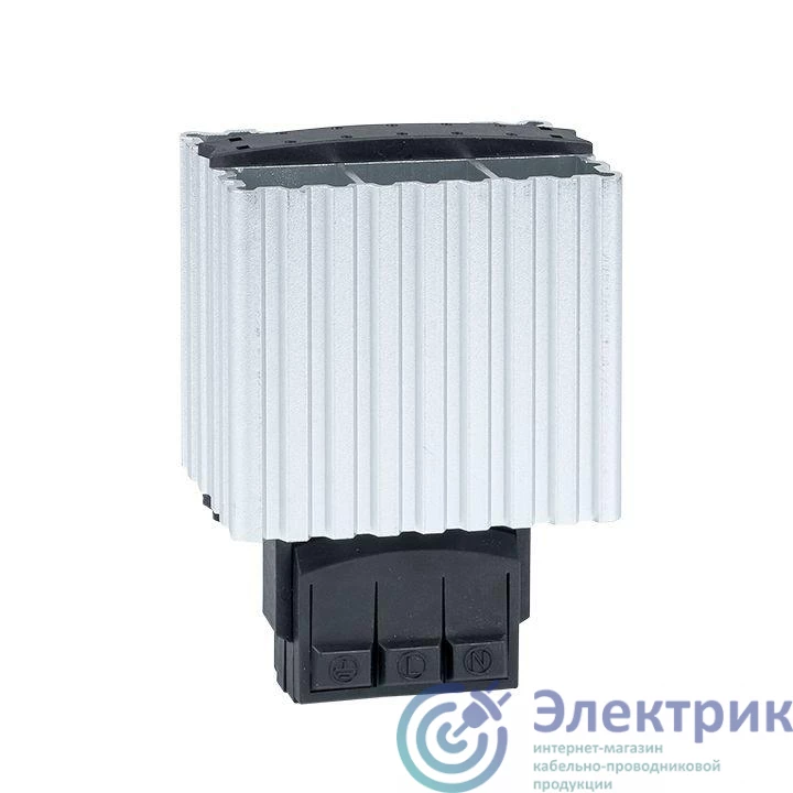 Фото EKF heater-click-30-20