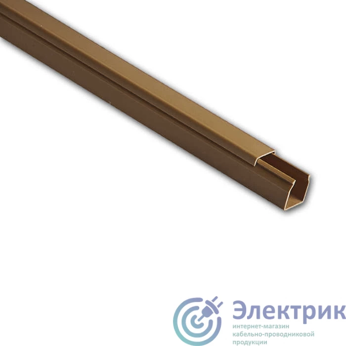 Фото Ruvinil РКК-30х25-К