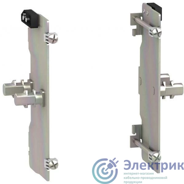 Фото Schneider Electric LV429283