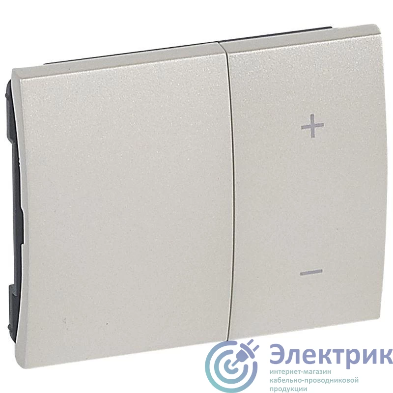 Legrand 771586 