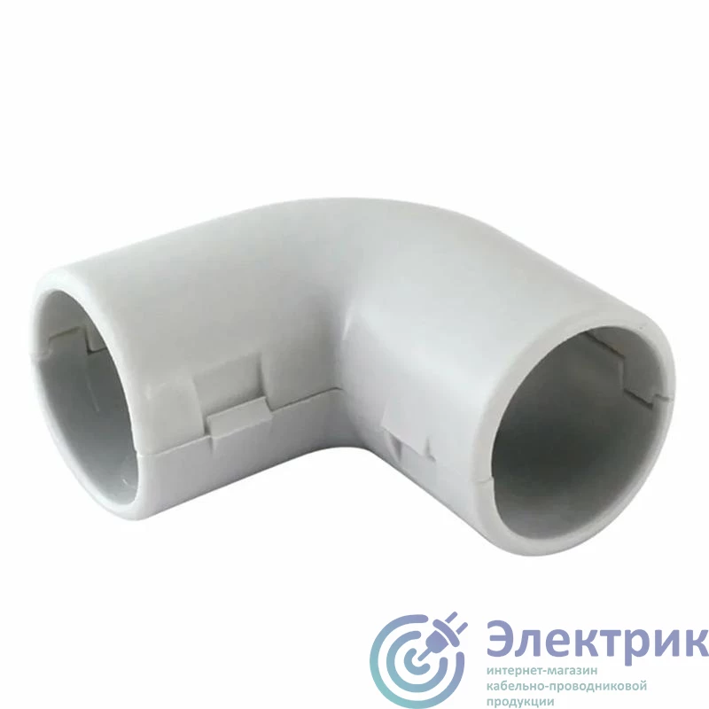 Фото TOKOV ELECTRIC TKE-YSDT-32-C06