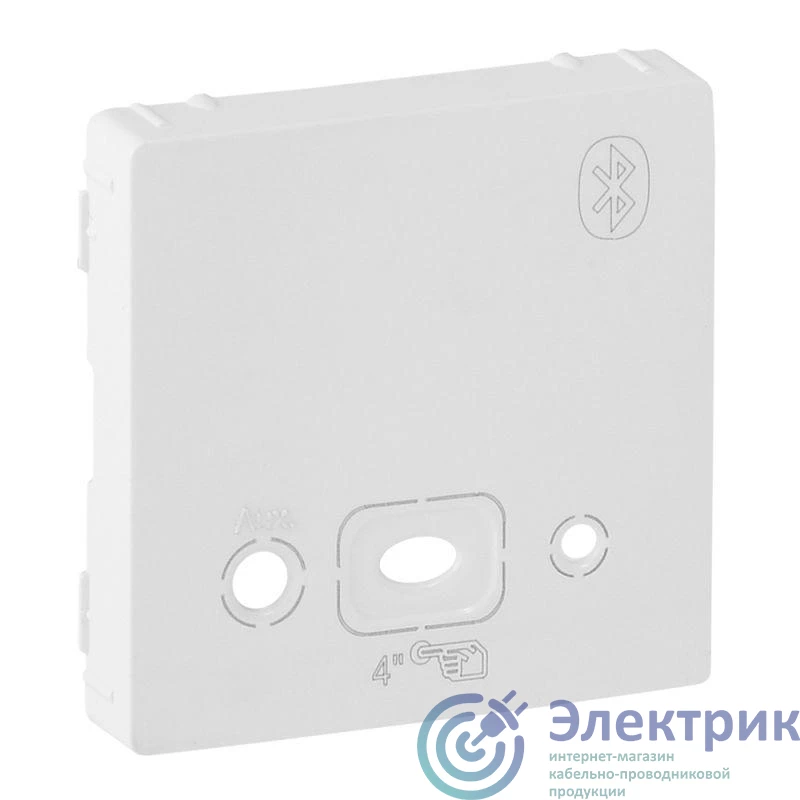 Фото Legrand 755430
