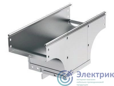 Фото DKC 37601KZL