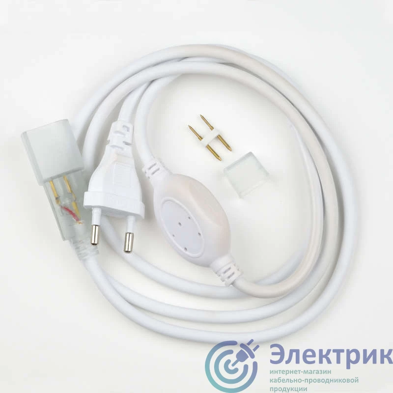 Фото Uniel UL-00002937