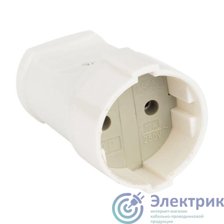 Фото EKF ASG10-10