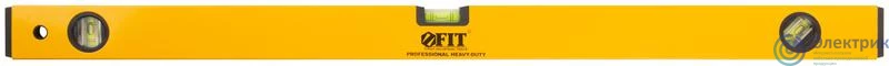 Фото FIT 18248