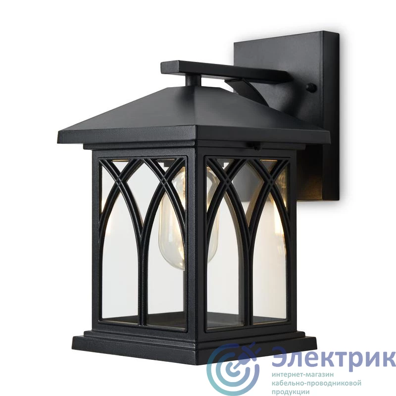 Фото  VGL7219WL-01B1