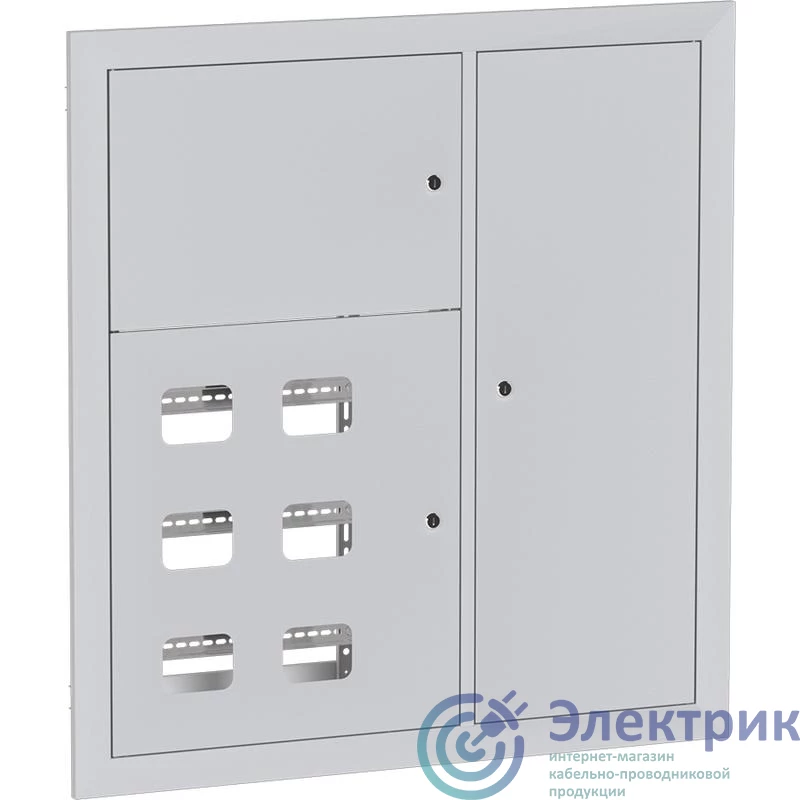 Фото EKF mb28-v-6