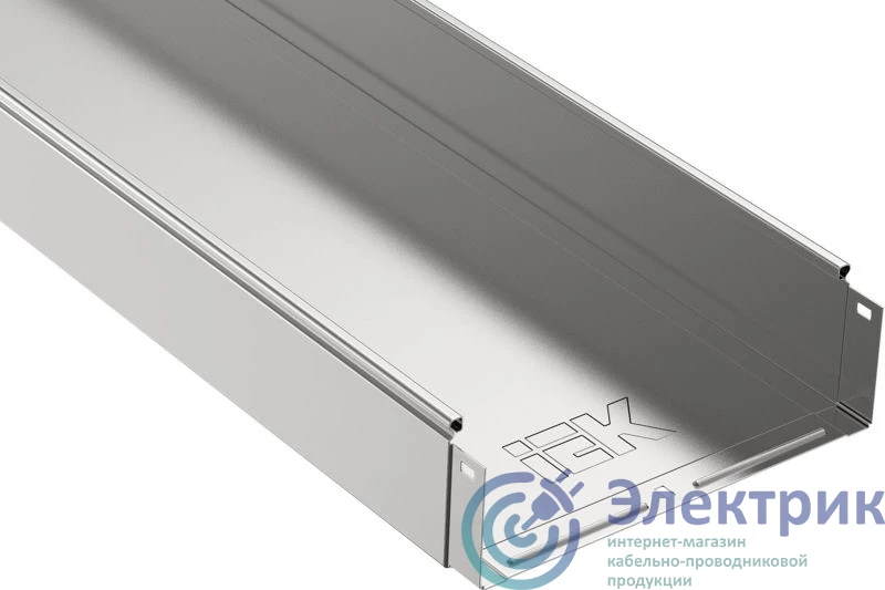 Фото IEK CLN10-100-300-3