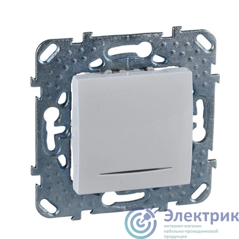 Фото Schneider Electric MGU5.203.18NZD