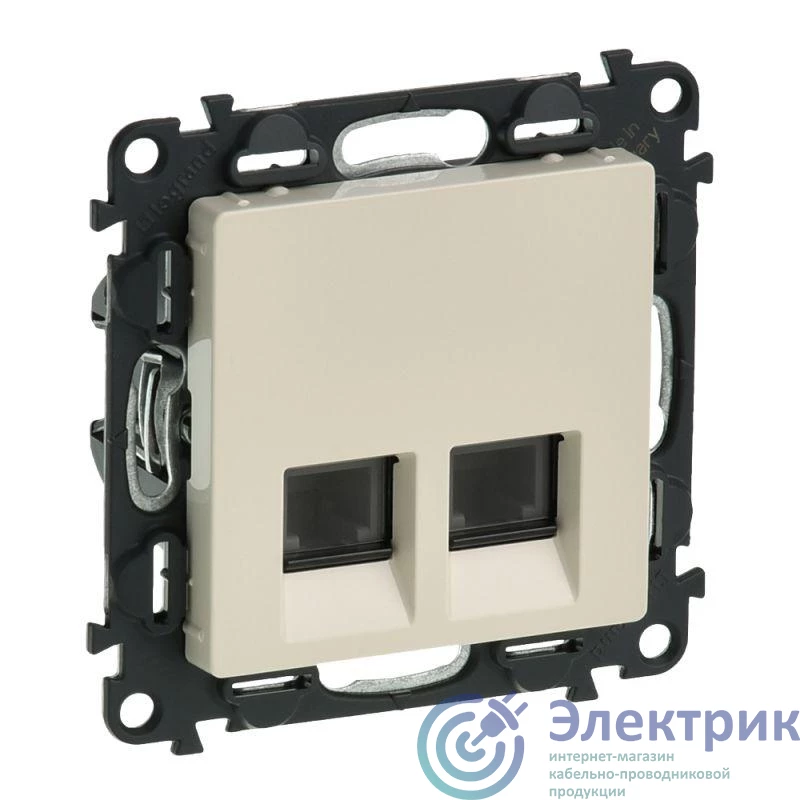 Фото Legrand 753239
