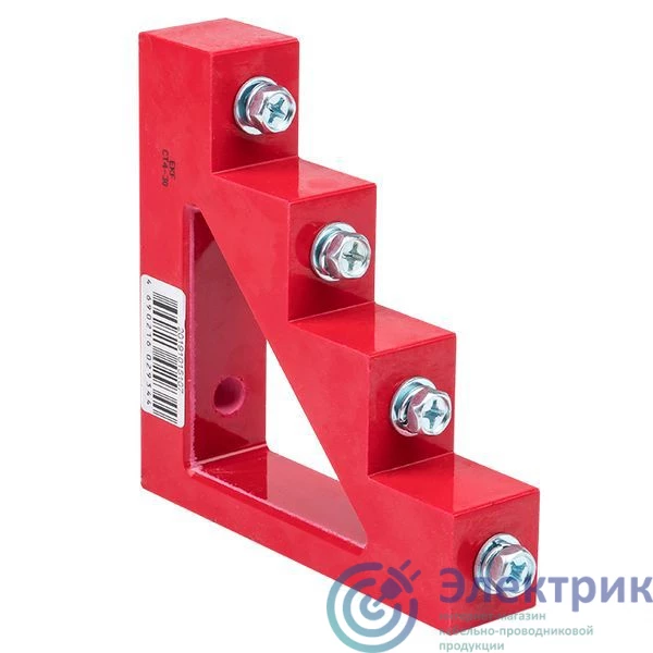 Фото EKF plc-sl-450