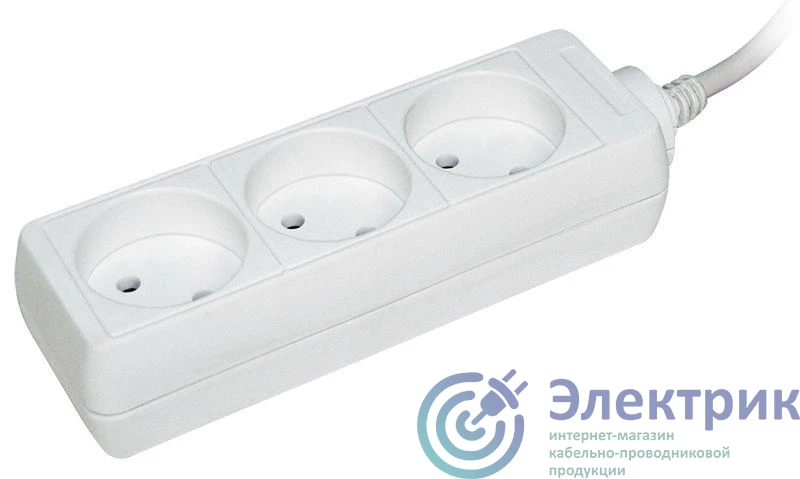 Фото IEK WYP10-06-03-01-N
