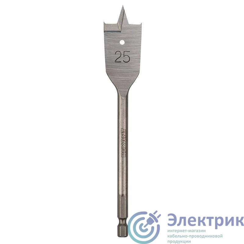 Фото Kranz KR-91-0670
