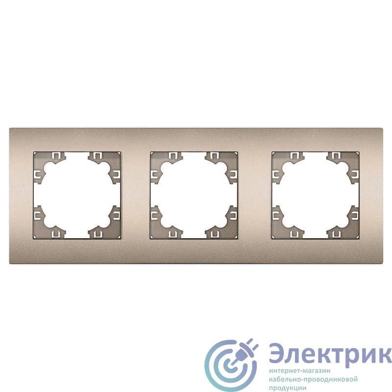 Фото Universal A0045-Br