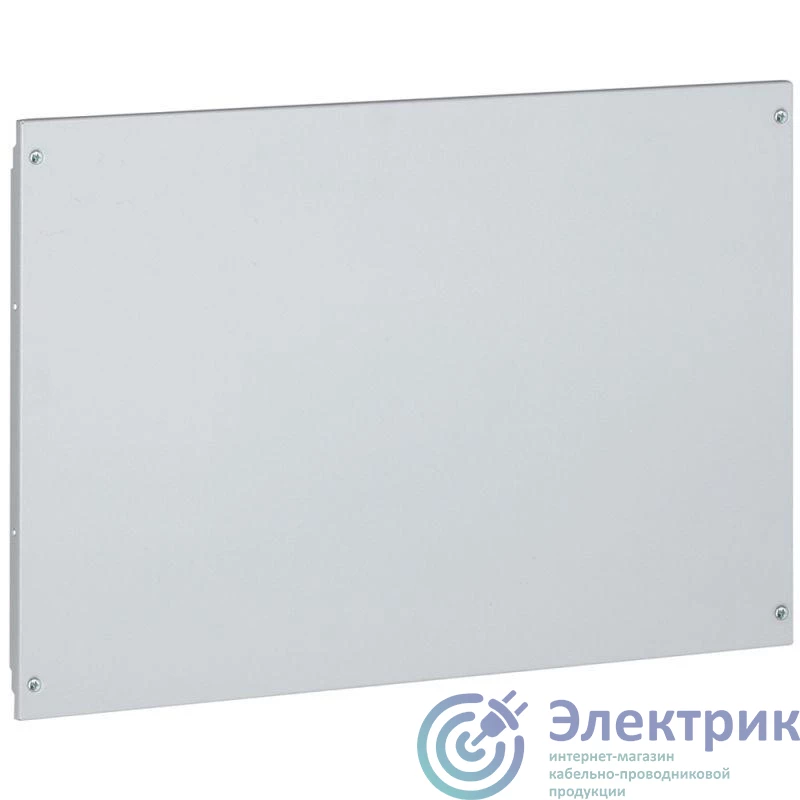 Legrand 021083 