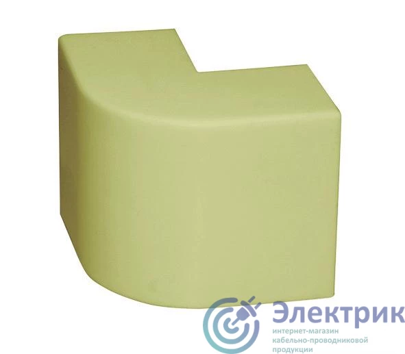 Фото Ruvinil УВШ-60х40-27М