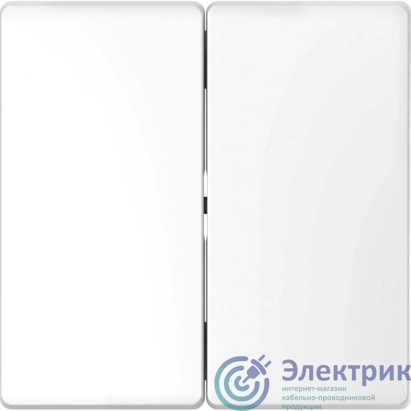 Schneider Electric MTN3400-6035 