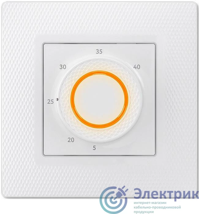 Фото Теплолюкс 100035924400