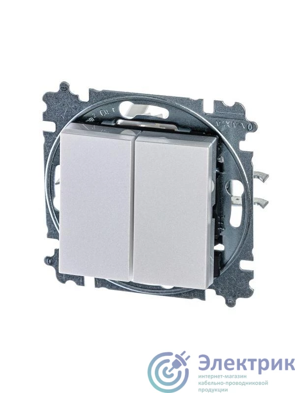Фото ABB 2CHH590545A6068