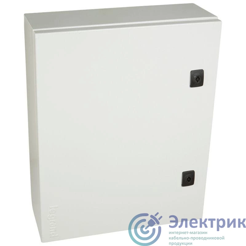 Фото Legrand 039938