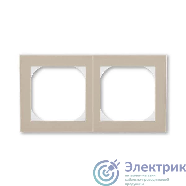 Фото ABB 2CHH015520A4018