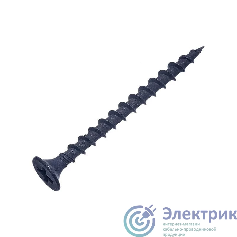 Фото СТРОЙМЕТИЗ UTORM2010013