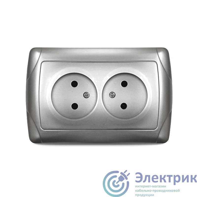 Фото Universal М0102-S