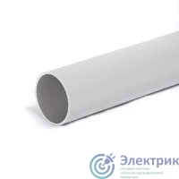 Фото Урал Пак ГТ-0000740-057