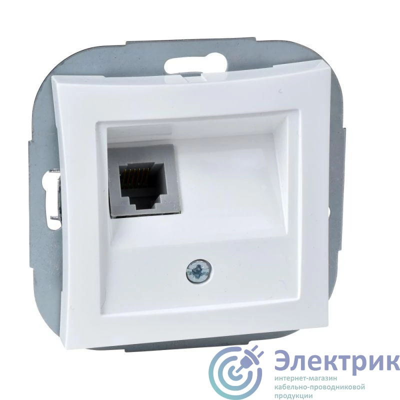 Фото Schneider Electric WDE000181