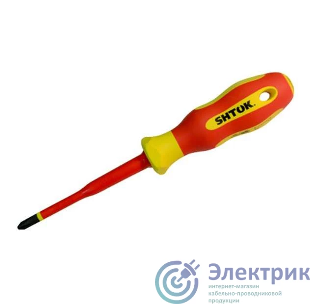 Фото SHTOK 09320