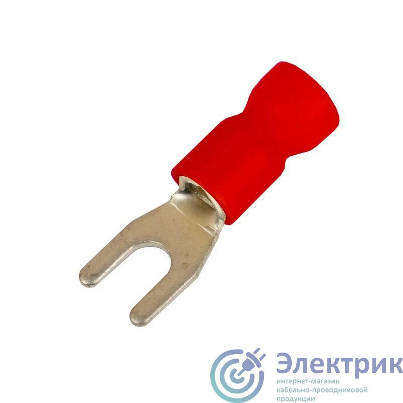 Фото DKC 2A15P-EE-PVC