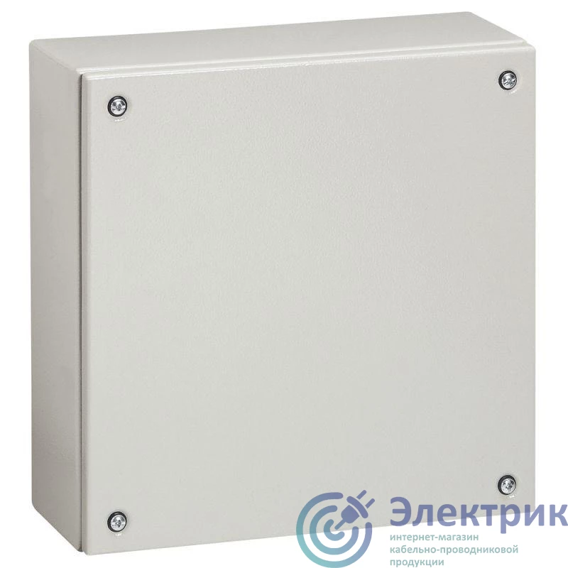 Legrand 035600 