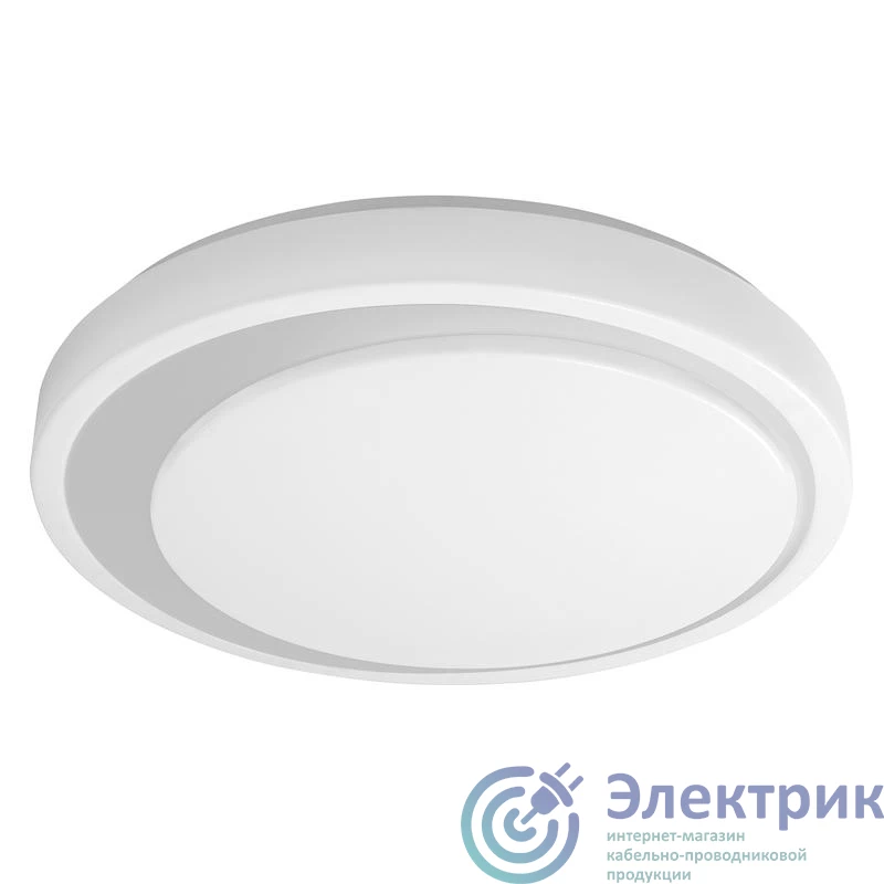 Фото LEDVANCE 4058075486423